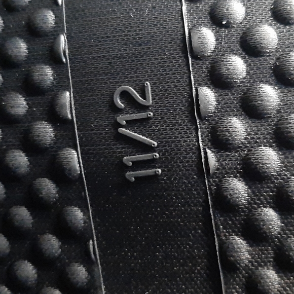 New Star Wars Men's The Mandalorian "The Child" Clog Slipper. - Picture 10 of 12